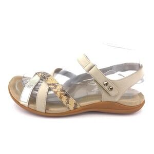 Abeo Laguna B.I.O. System Neutral Sandals Comfort 11